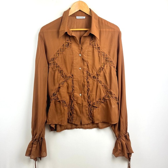 SOLD - Picture 3 of 10